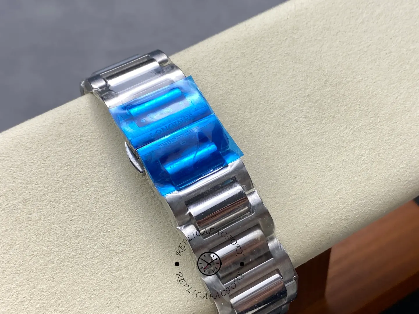 ArtsLuxury | Luxury Boutique