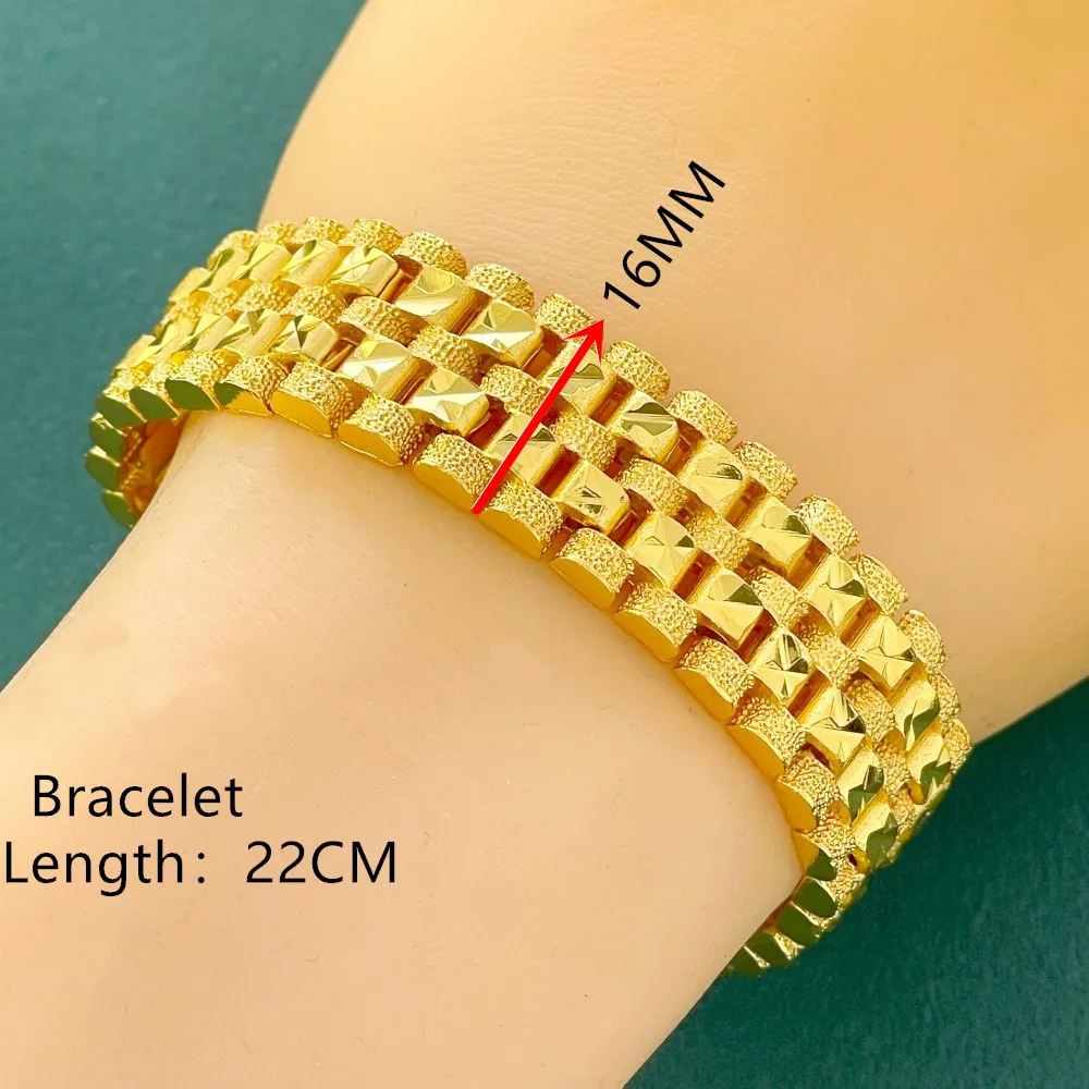 gGaUjv6tzNQBcWAkzEQX5rzOkGQkmWD9kiQ4