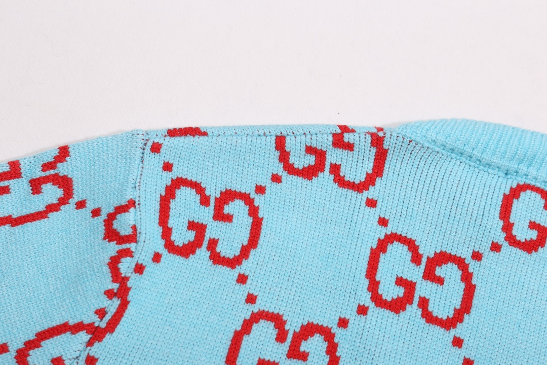 ArtsLuxury | Luxury Boutique