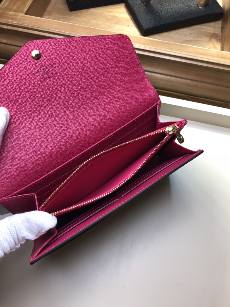 ArtsLuxury | Luxury Boutique