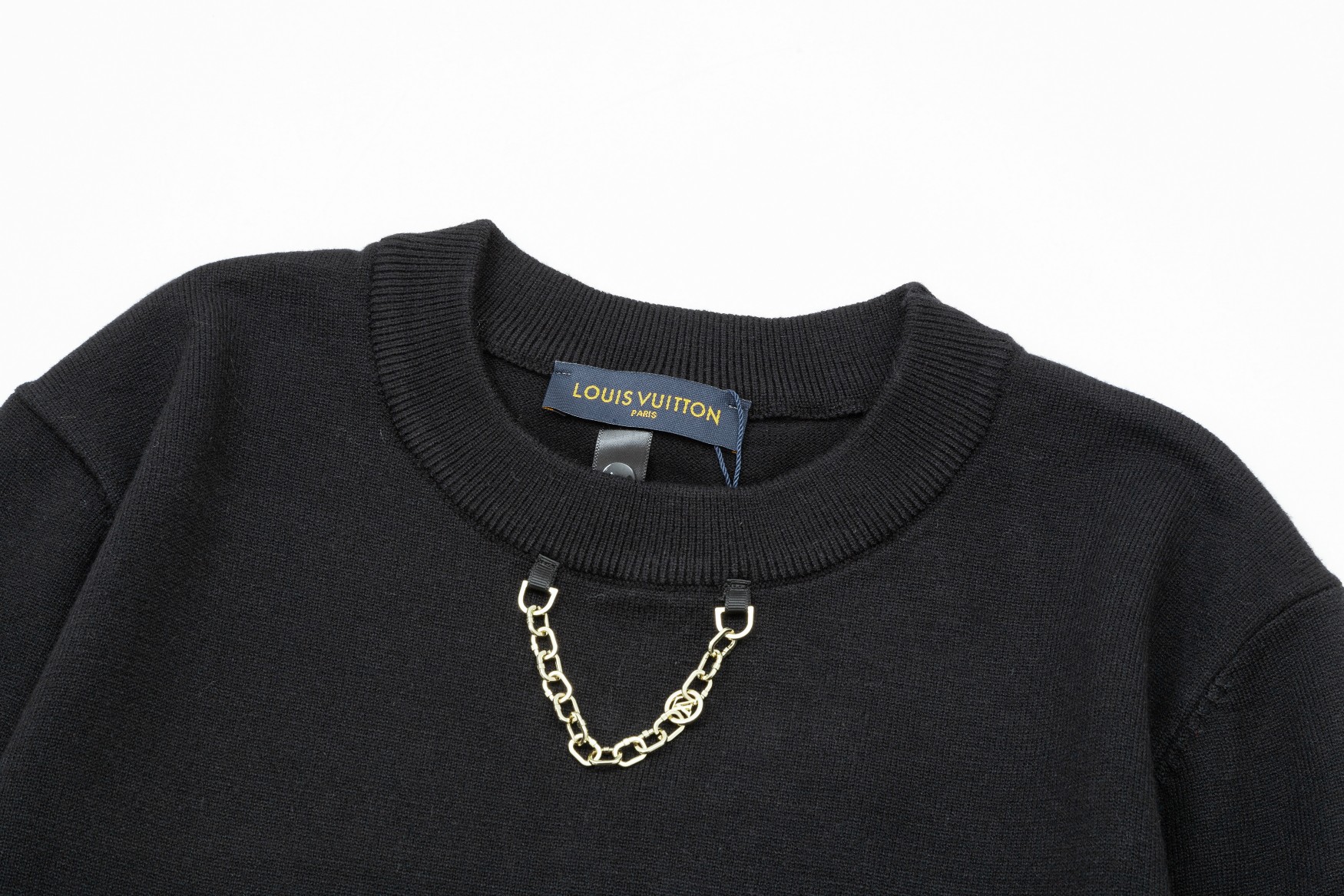 ArtsLuxury | Luxury Boutique