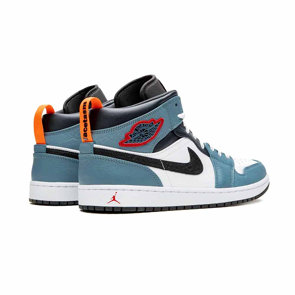 ArtsLuxury | Luxury Boutique