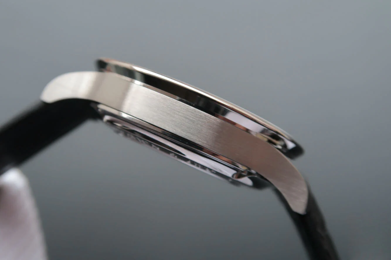 ArtsLuxury | Luxury Boutique