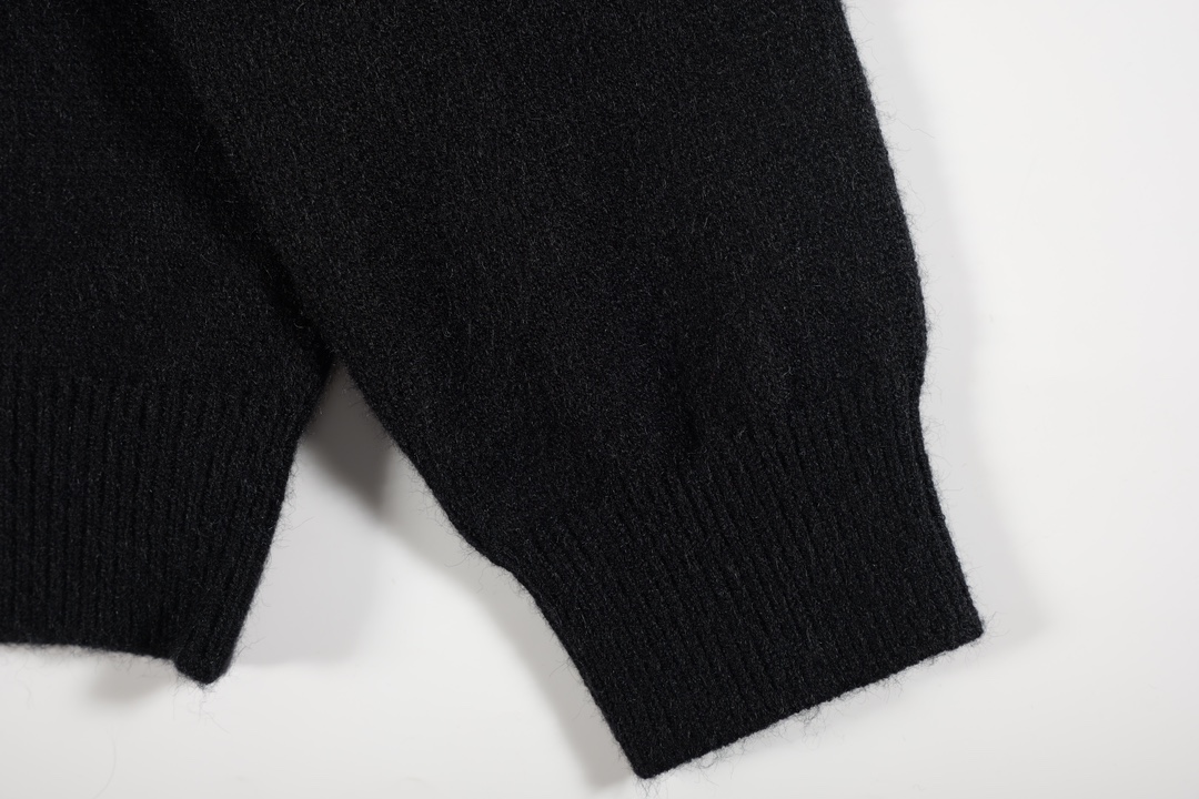 ArtsLuxury | Luxury Boutique