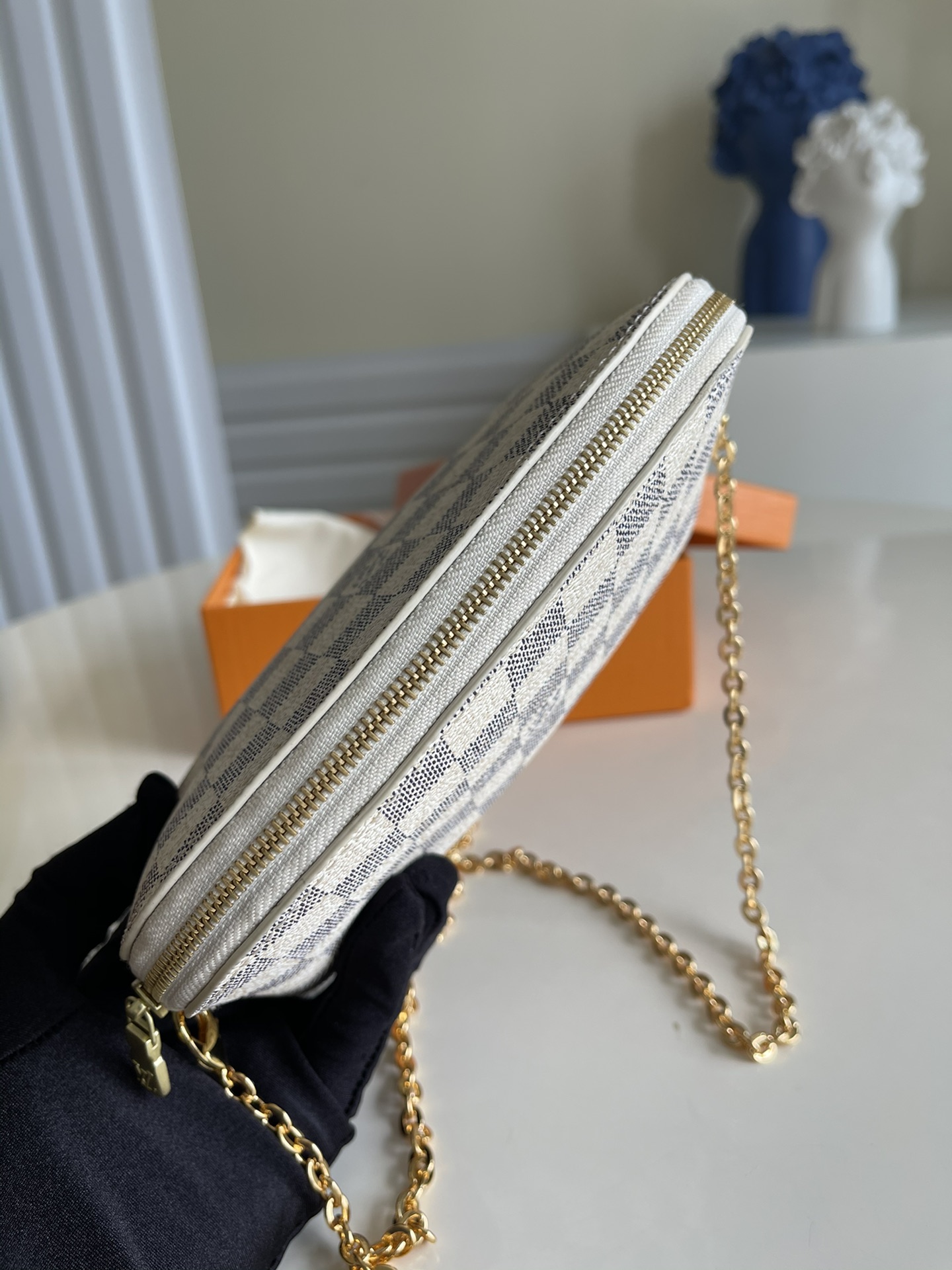 ArtsLuxury | Luxury Boutique