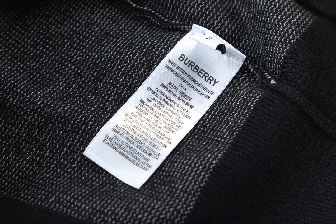 ArtsLuxury | Luxury Boutique