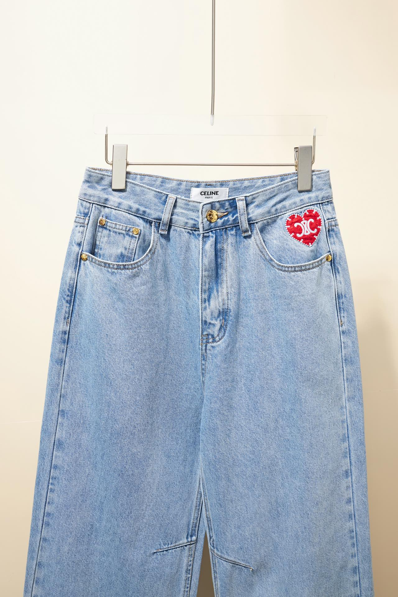 ArtsLuxury | Luxury Boutique