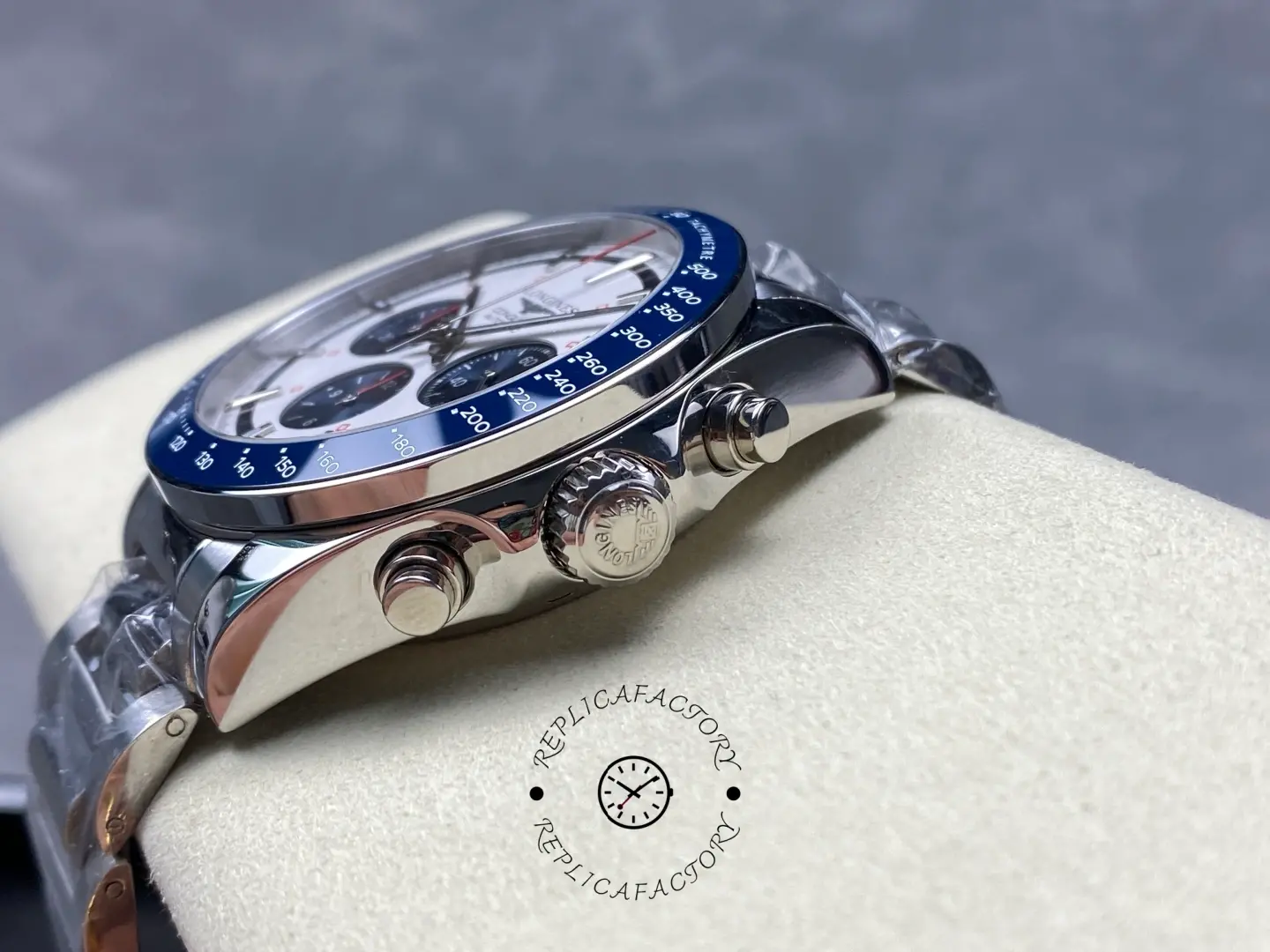 ArtsLuxury | Luxury Boutique