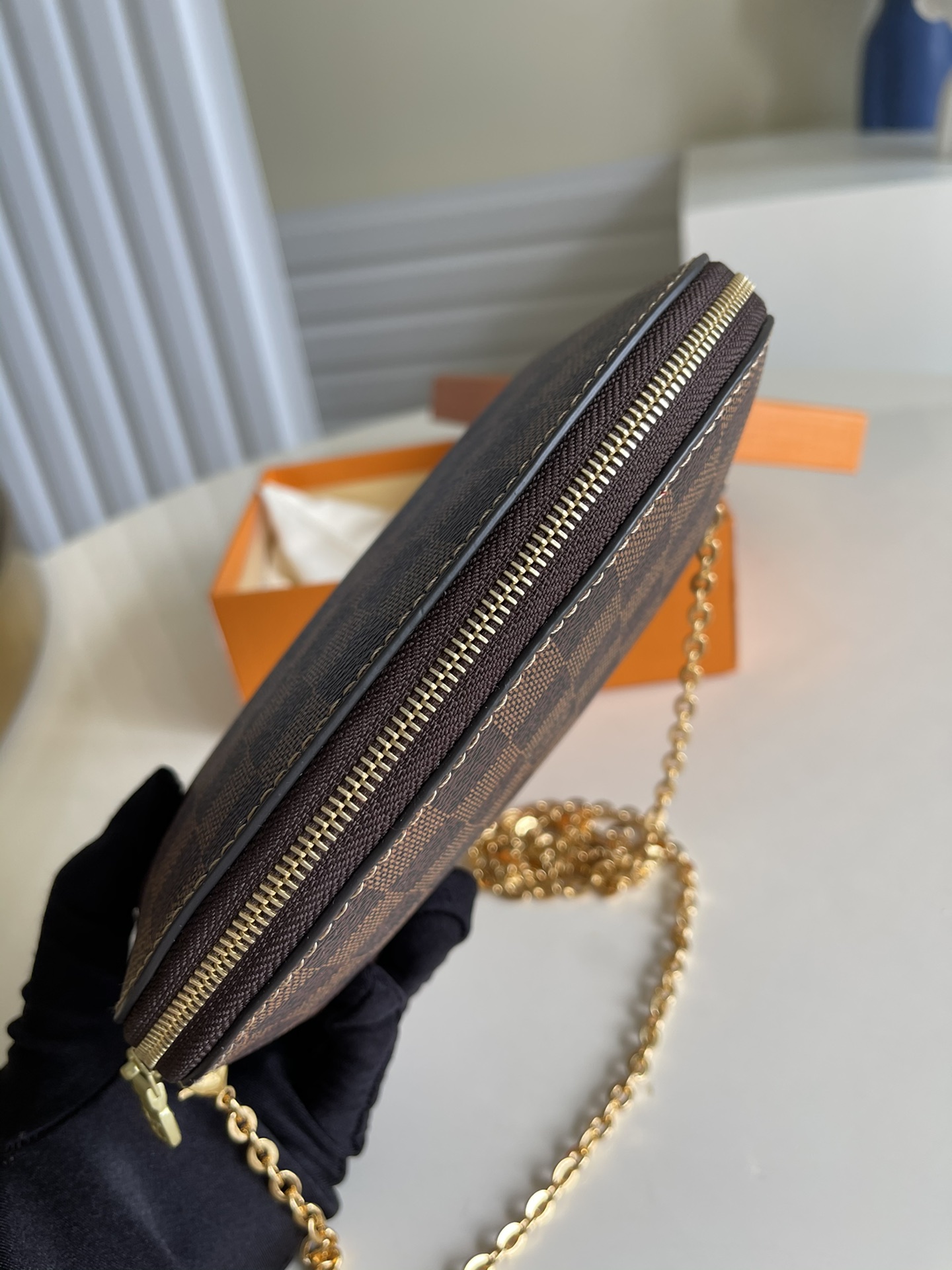 ArtsLuxury | Luxury Boutique