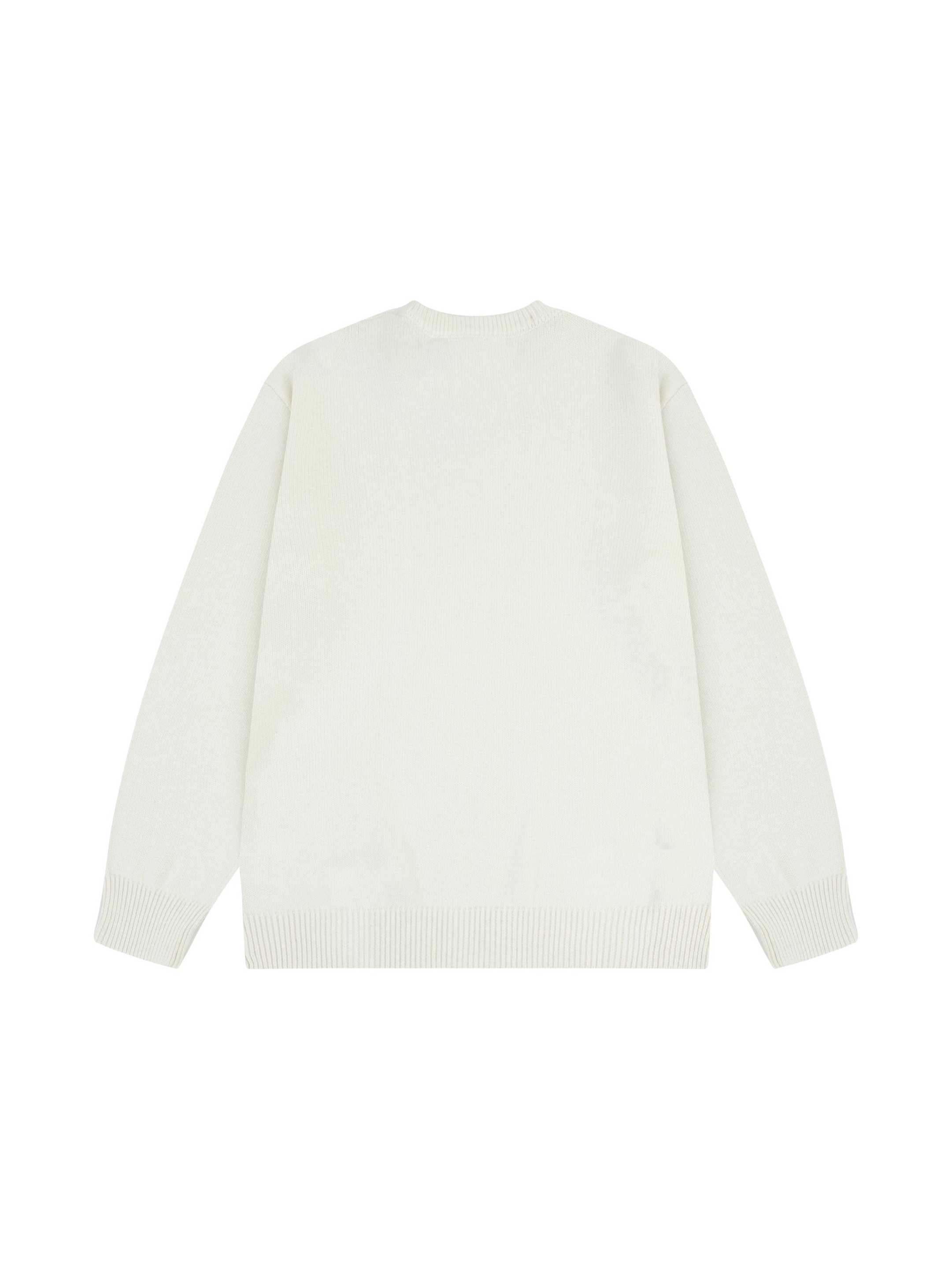 ArtsLuxury | Luxury Boutique