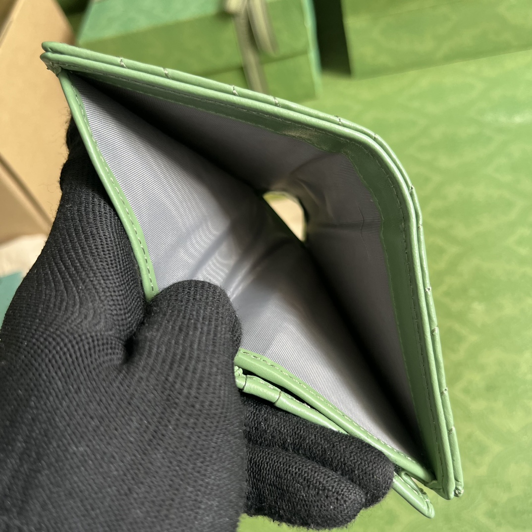 ArtsLuxury | Luxury Boutique