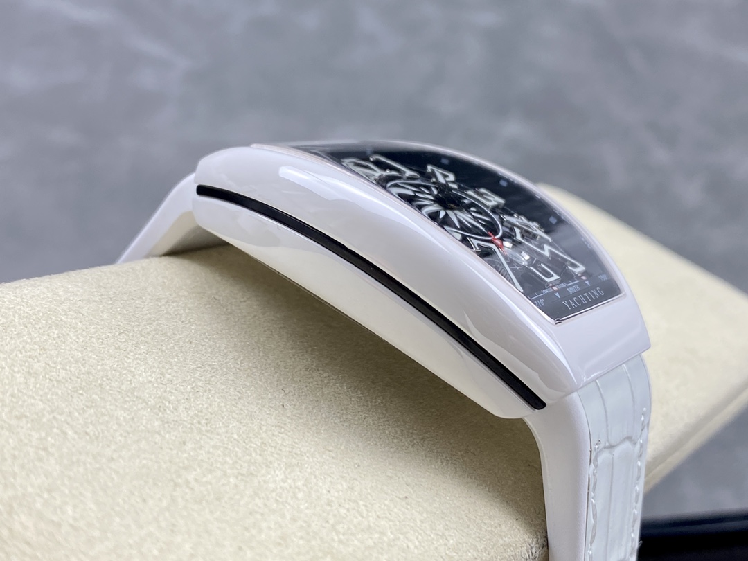 ArtsLuxury | Luxury Boutique