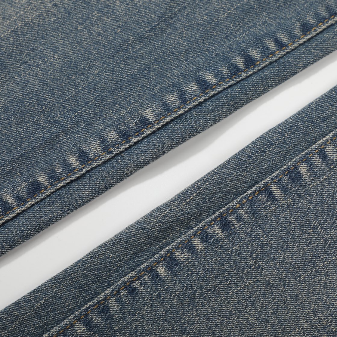 ArtsLuxury | Luxury Boutique