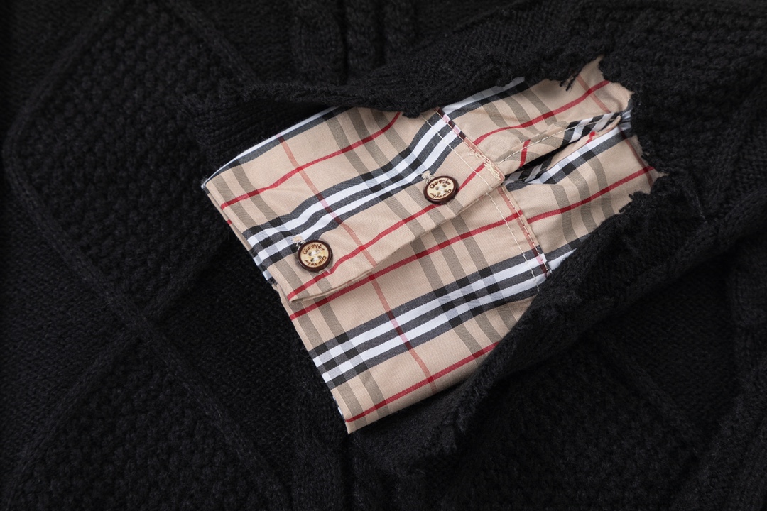 ArtsLuxury | Luxury Boutique