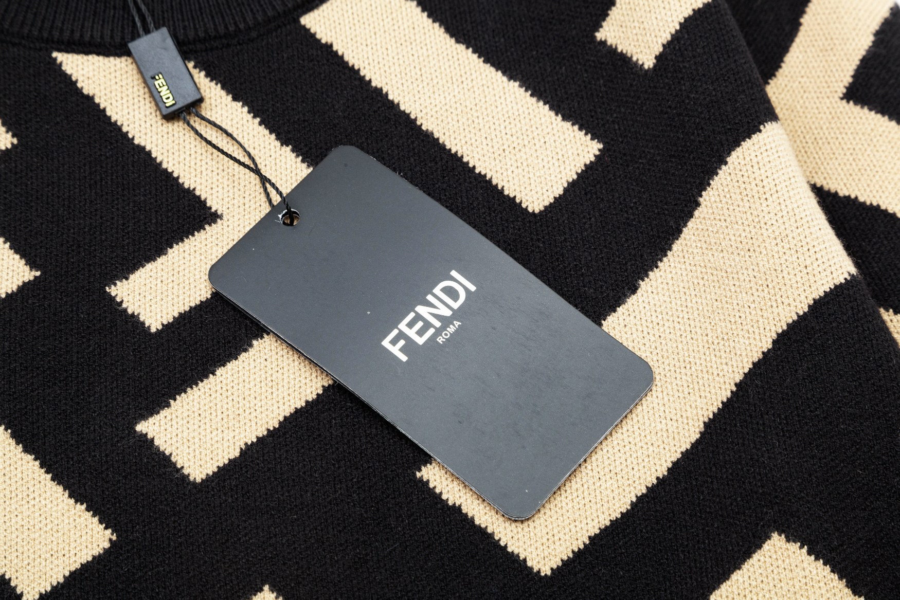 ArtsLuxury | Luxury Boutique