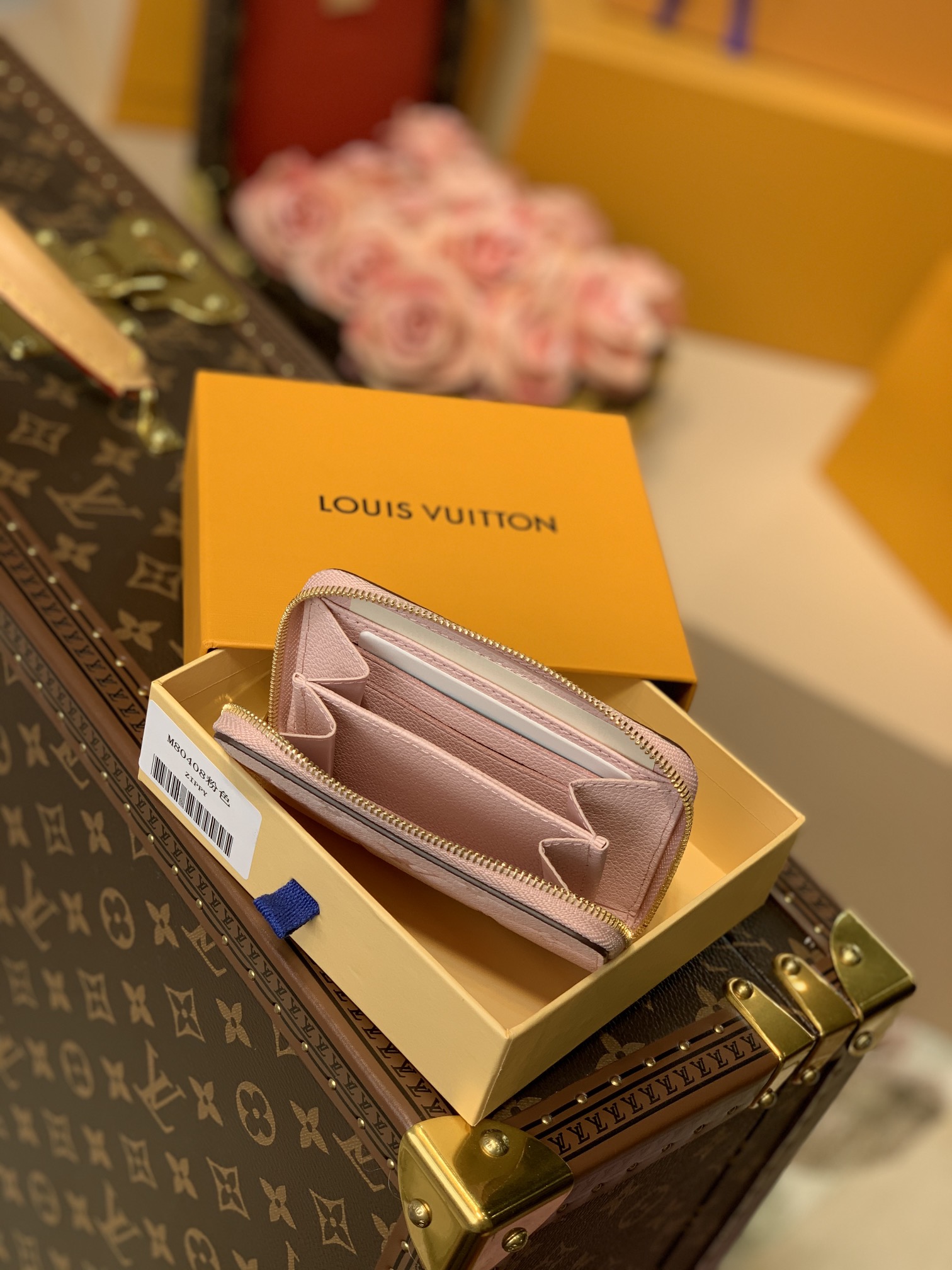ArtsLuxury | Luxury Boutique