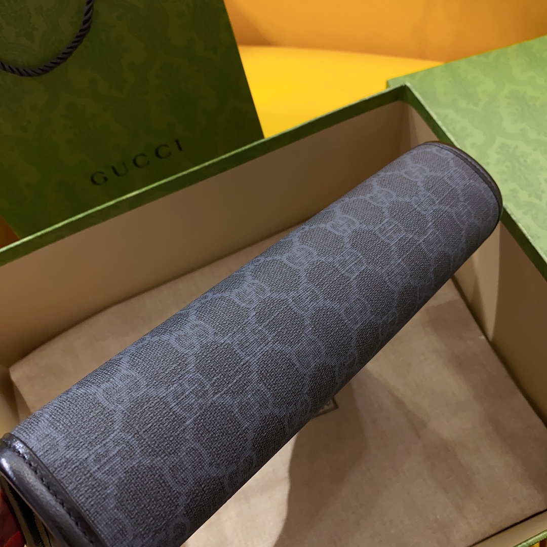 ArtsLuxury | Luxury Boutique