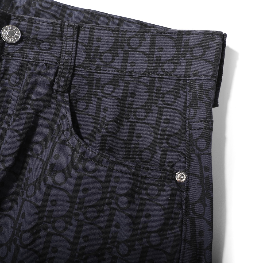 ArtsLuxury | Luxury Boutique