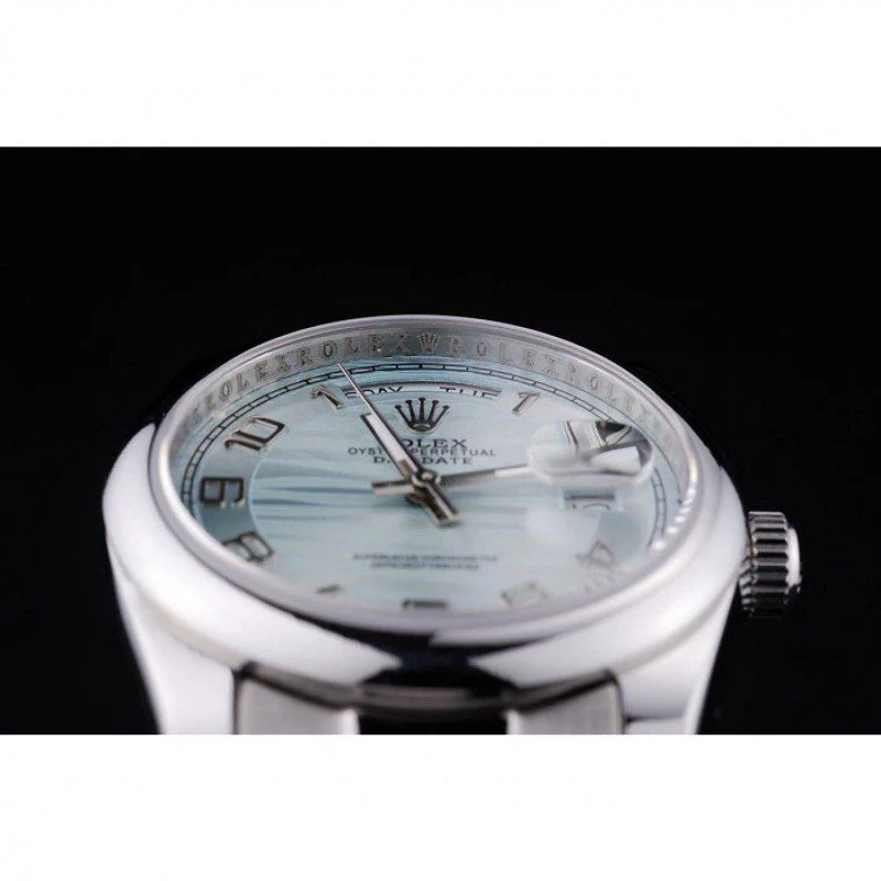 ArtsLuxury | Luxury Boutique