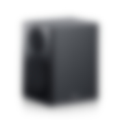 Theater 500 Mk3 - T 500 D 16 - angled cover