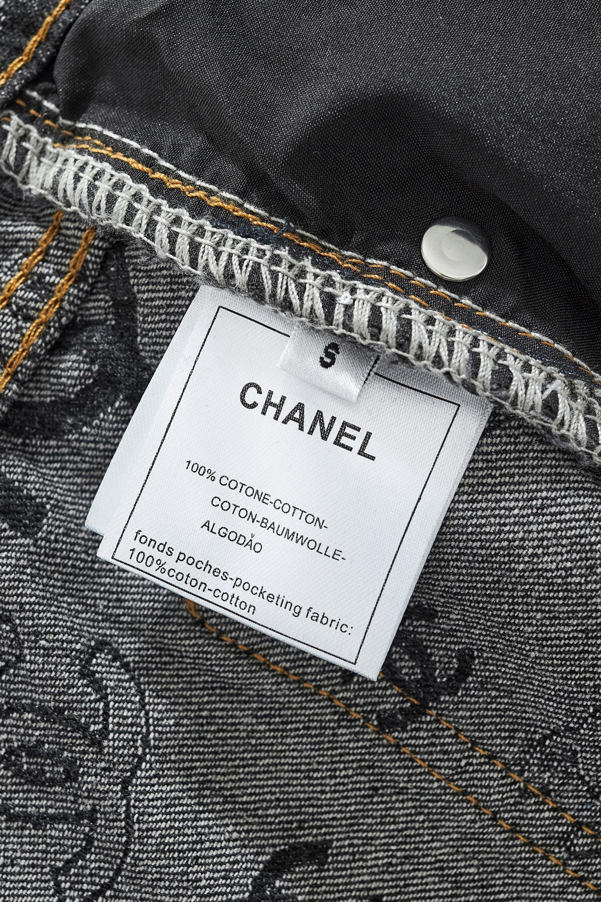 ArtsLuxury | Luxury Boutique