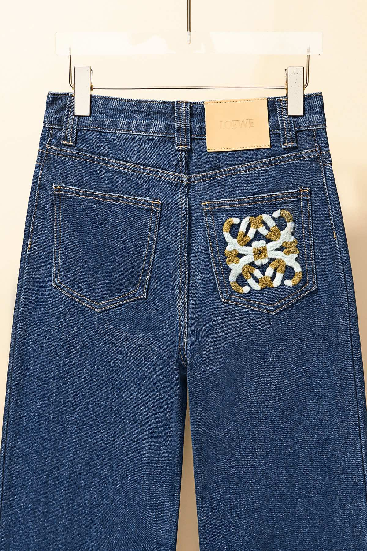 ArtsLuxury | Luxury Boutique