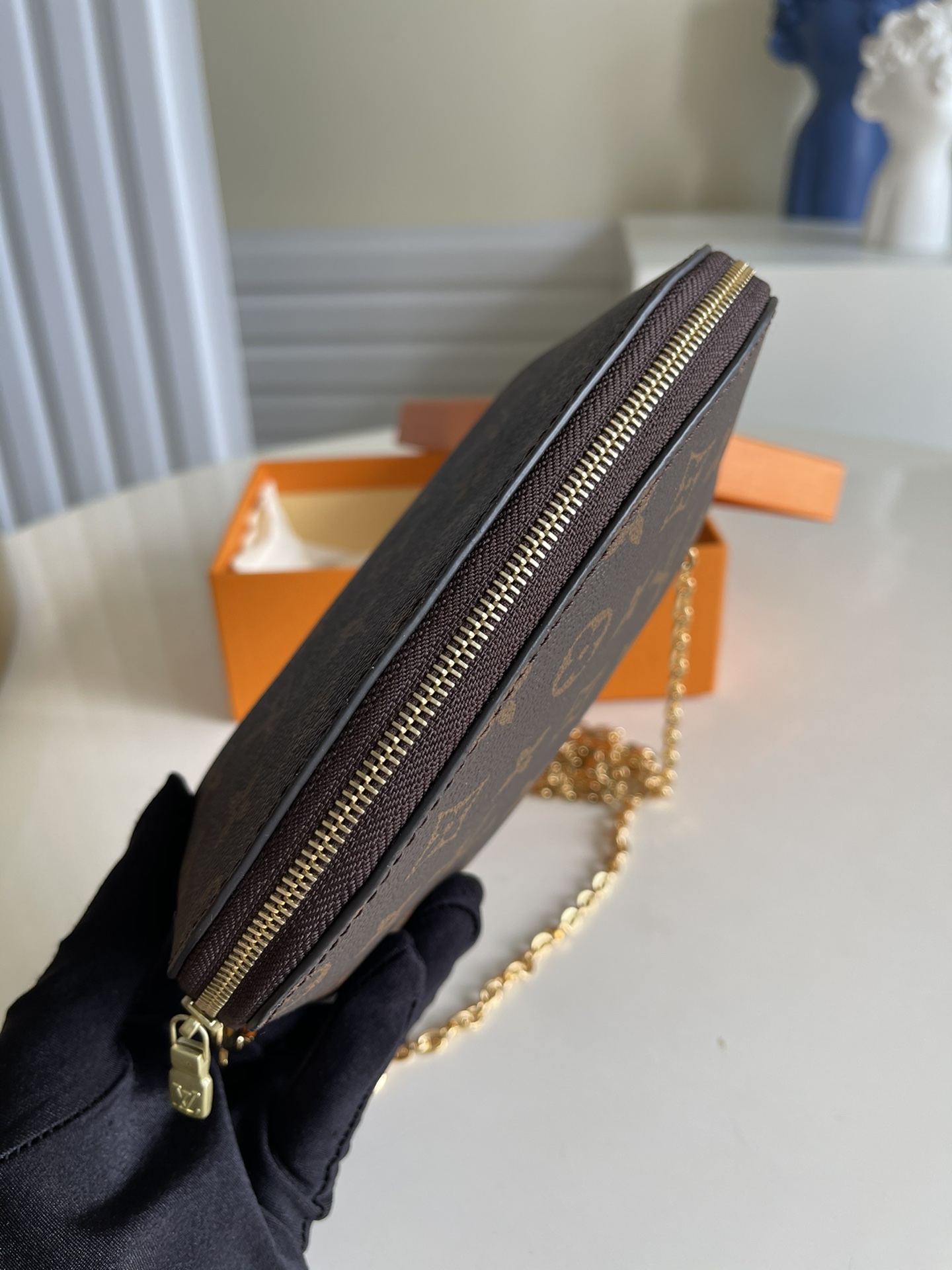 ArtsLuxury | Luxury Boutique