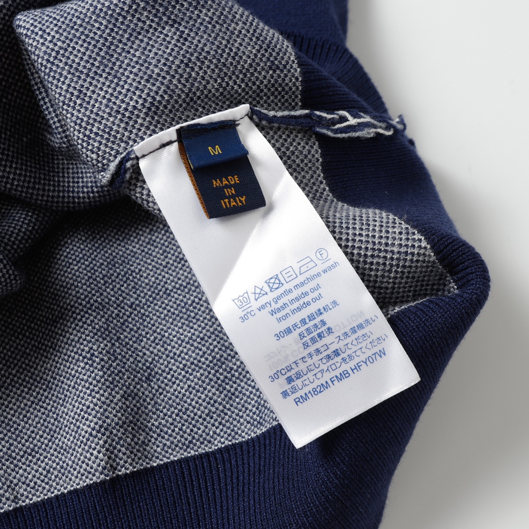 ArtsLuxury | Luxury Boutique