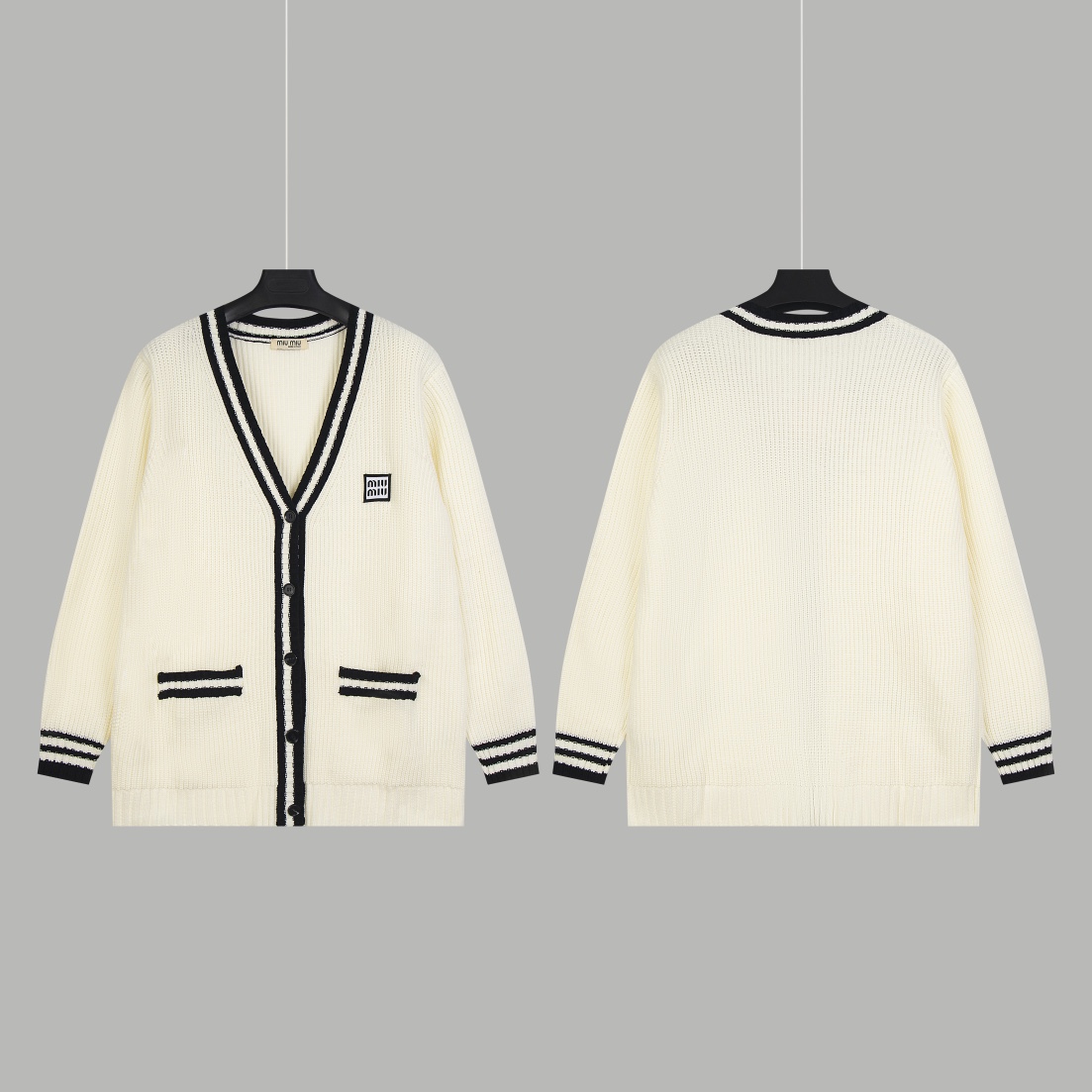 ArtsLuxury | Luxury Boutique