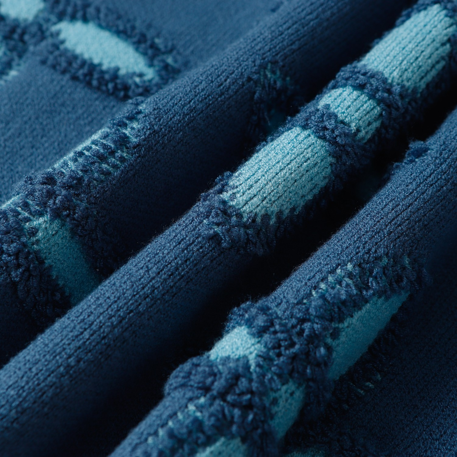 ArtsLuxury | Luxury Boutique