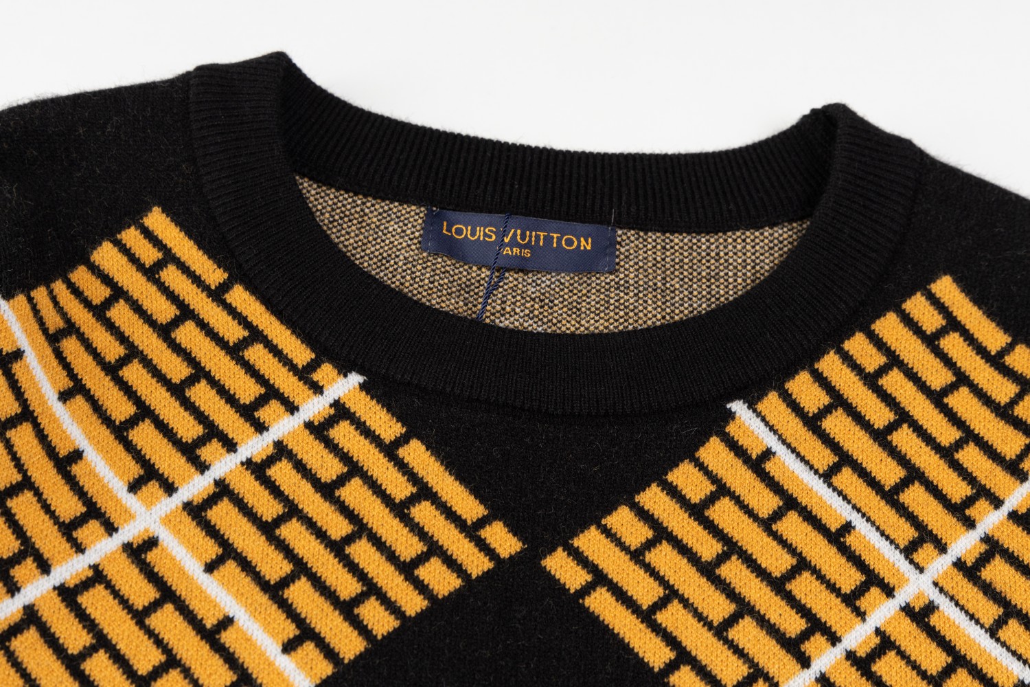 ArtsLuxury | Luxury Boutique