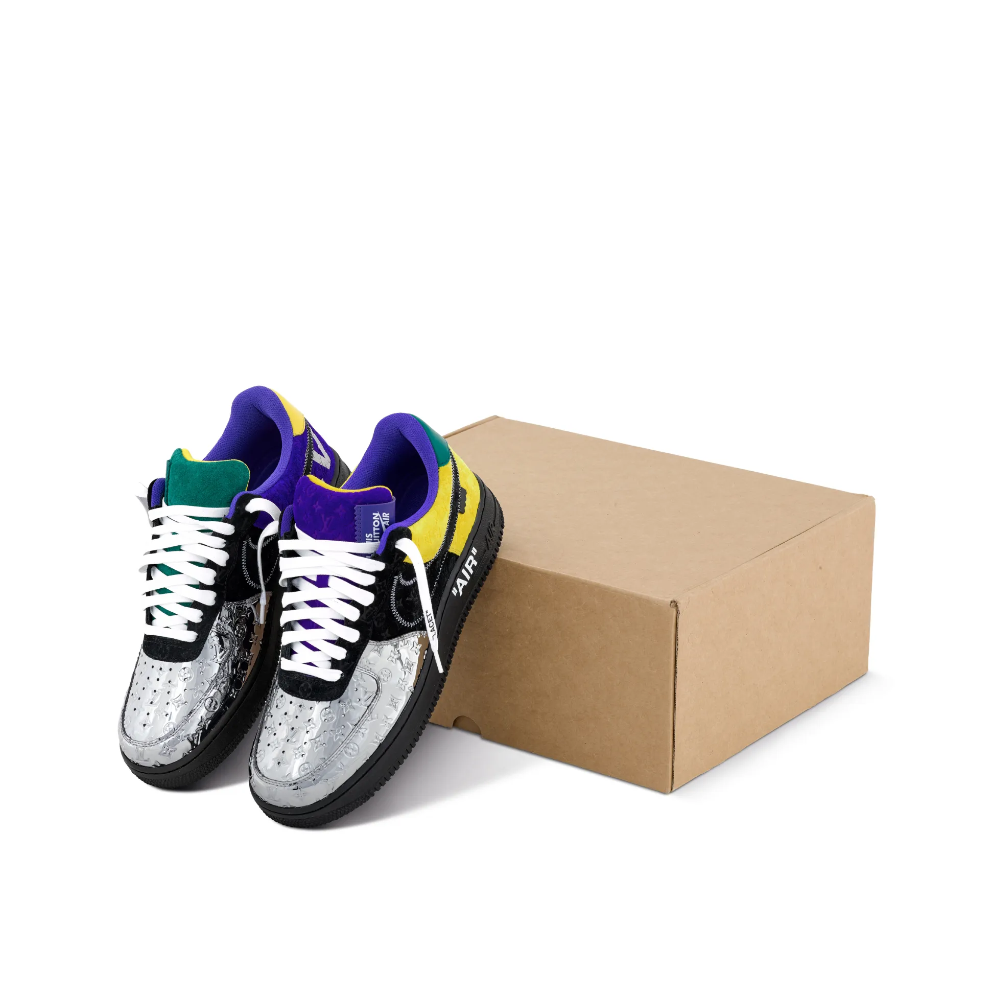 ArtsLuxury | Luxury Boutique