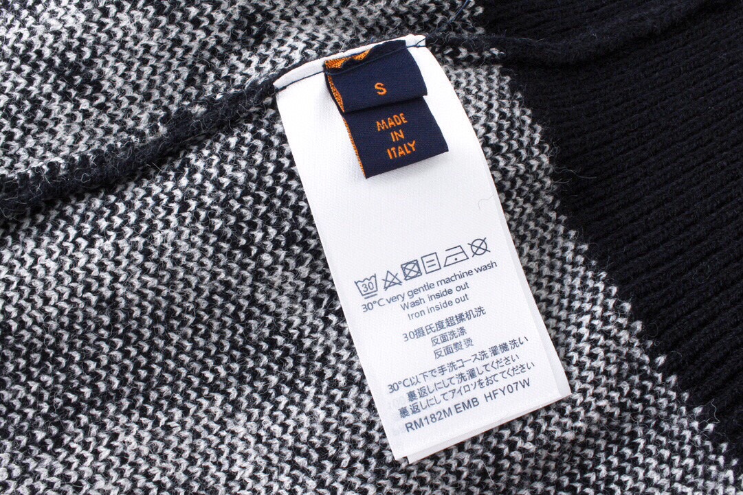 ArtsLuxury | Luxury Boutique