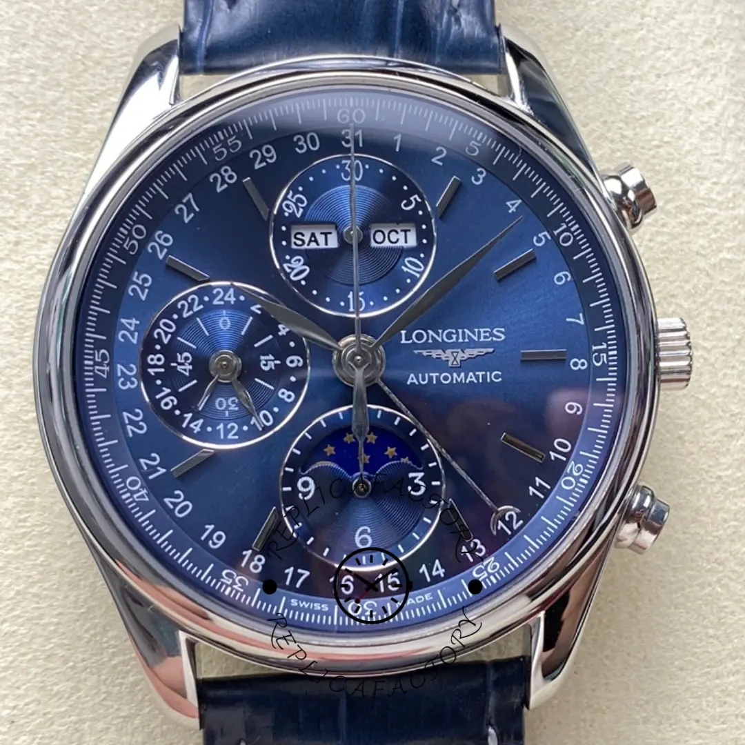 ArtsLuxury | Luxury Boutique