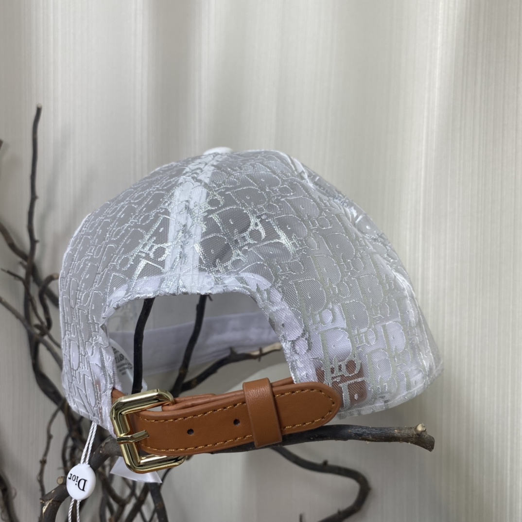 ArtsLuxury | Luxury Boutique