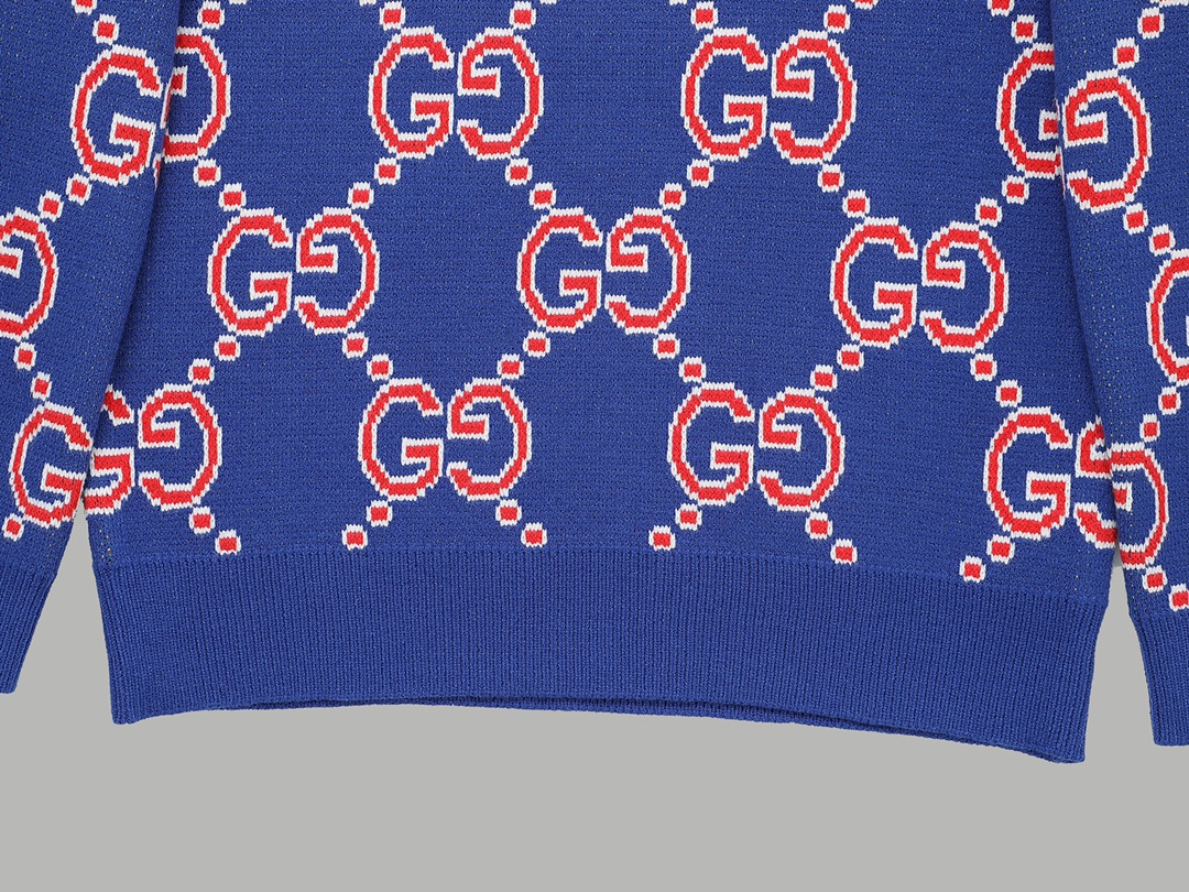 ArtsLuxury | Luxury Boutique