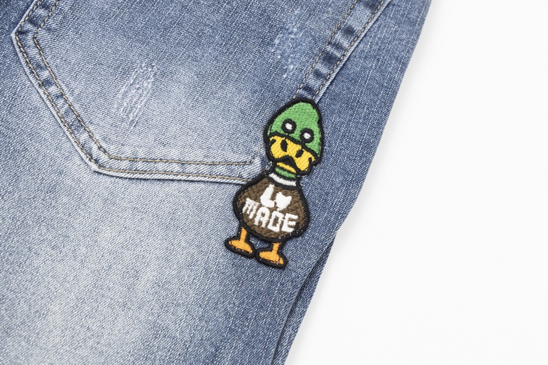 ArtsLuxury | Luxury Boutique