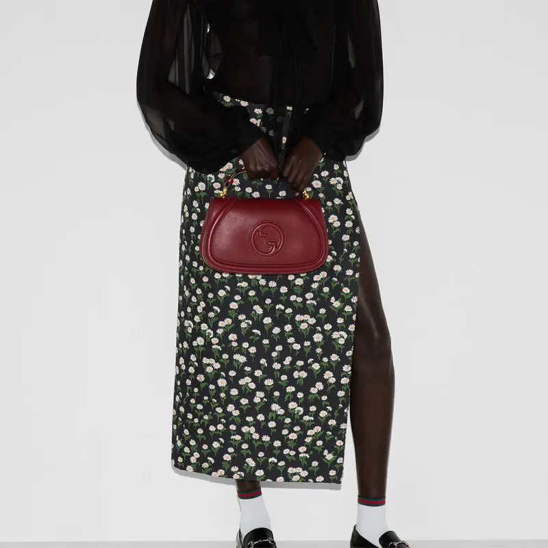 ArtsLuxury | Luxury Boutique