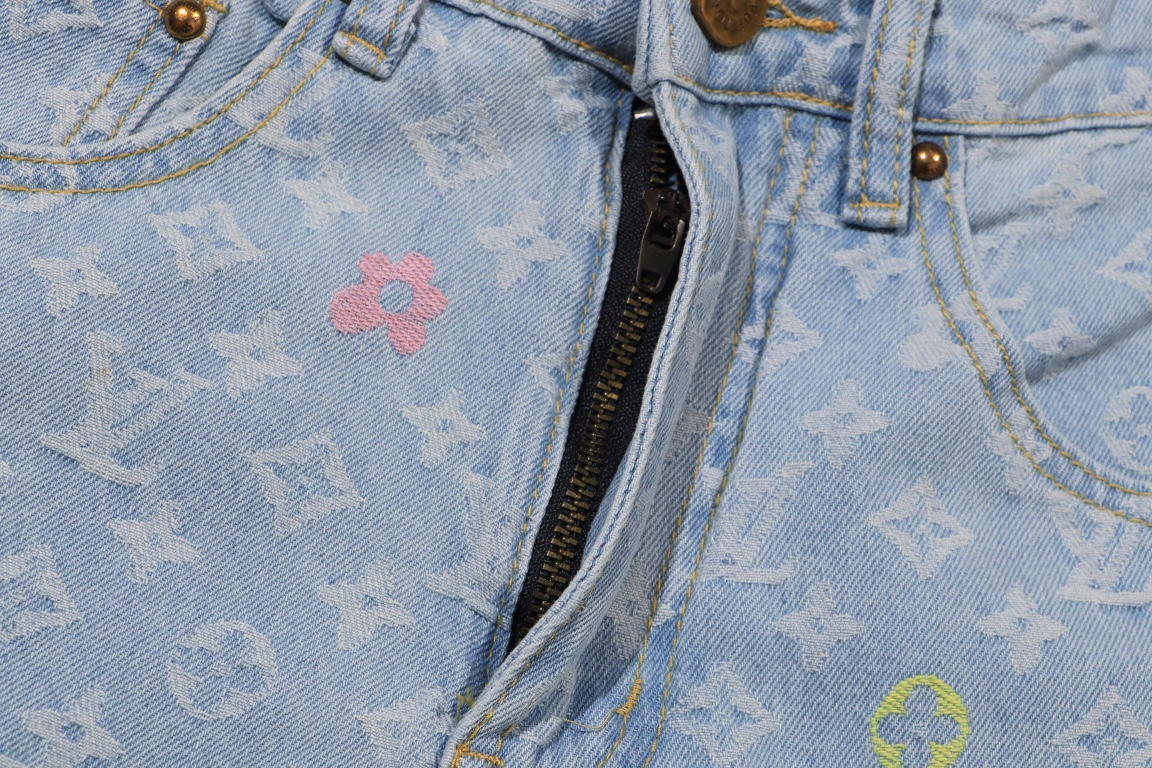 ArtsLuxury | Luxury Boutique