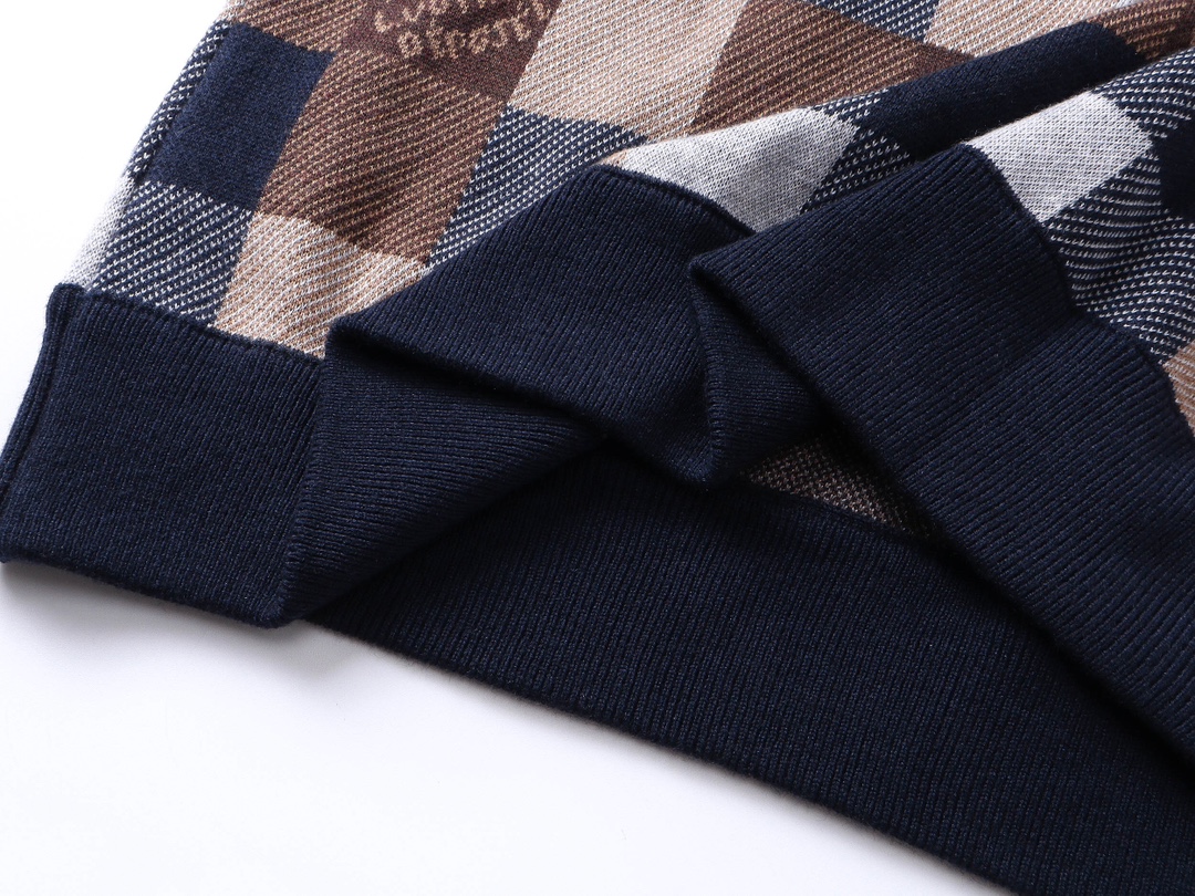 ArtsLuxury | Luxury Boutique