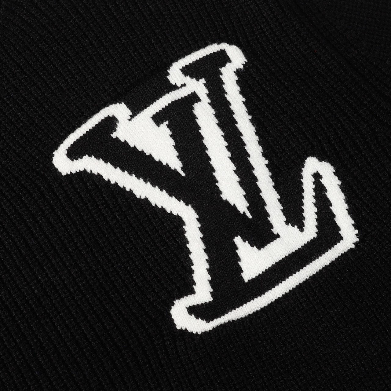 ArtsLuxury | Luxury Boutique