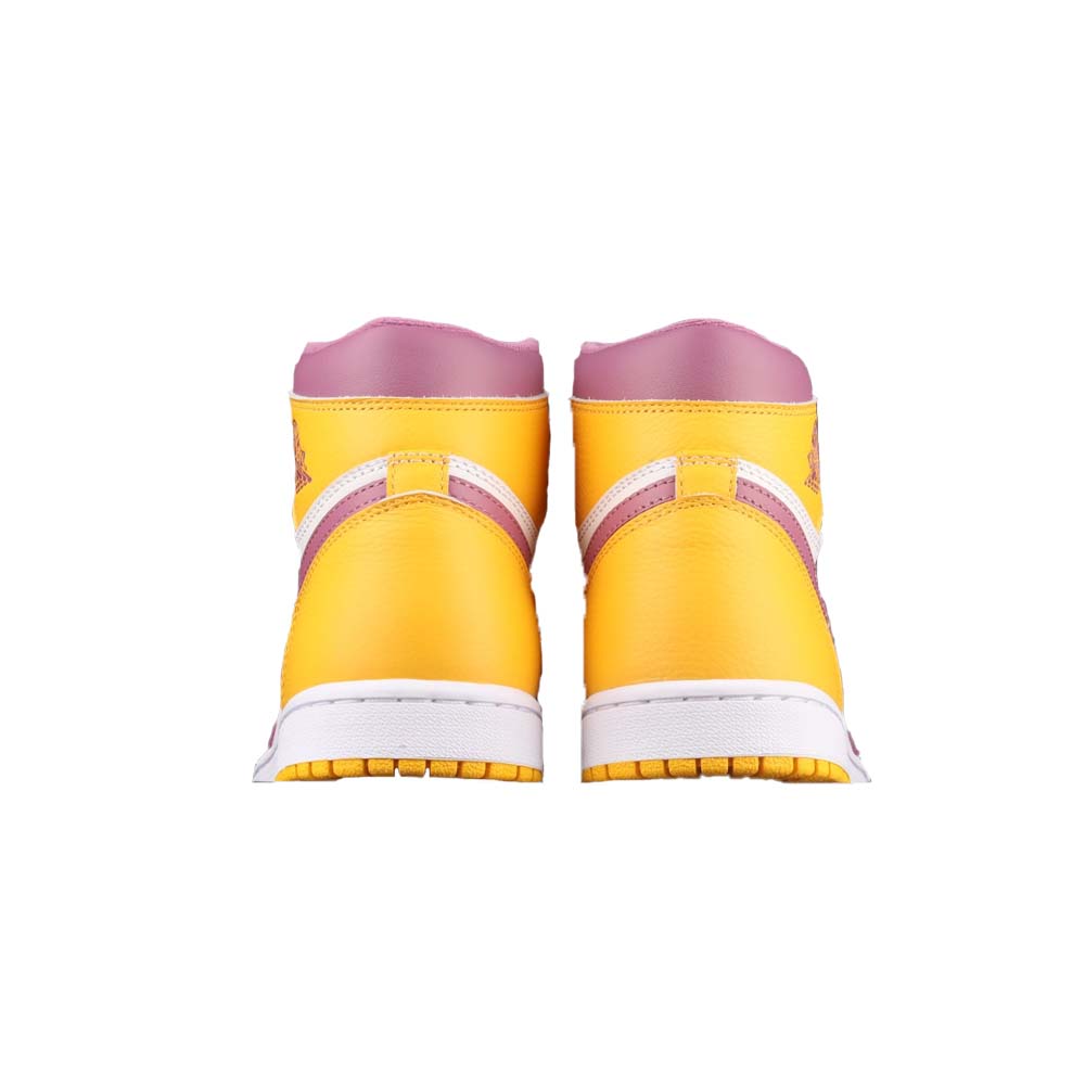 ArtsLuxury | Luxury Boutique