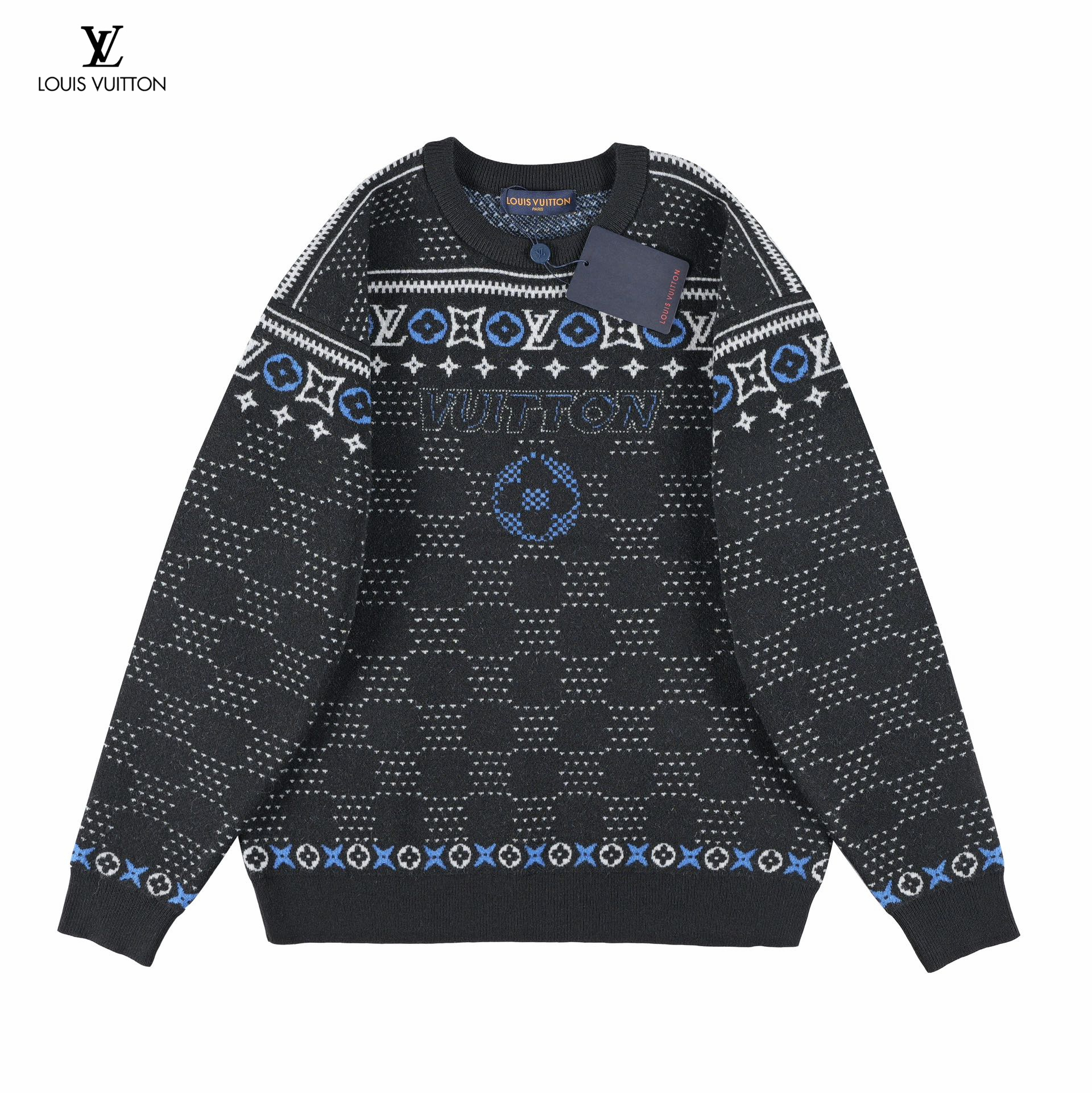 ArtsLuxury | Luxury Boutique