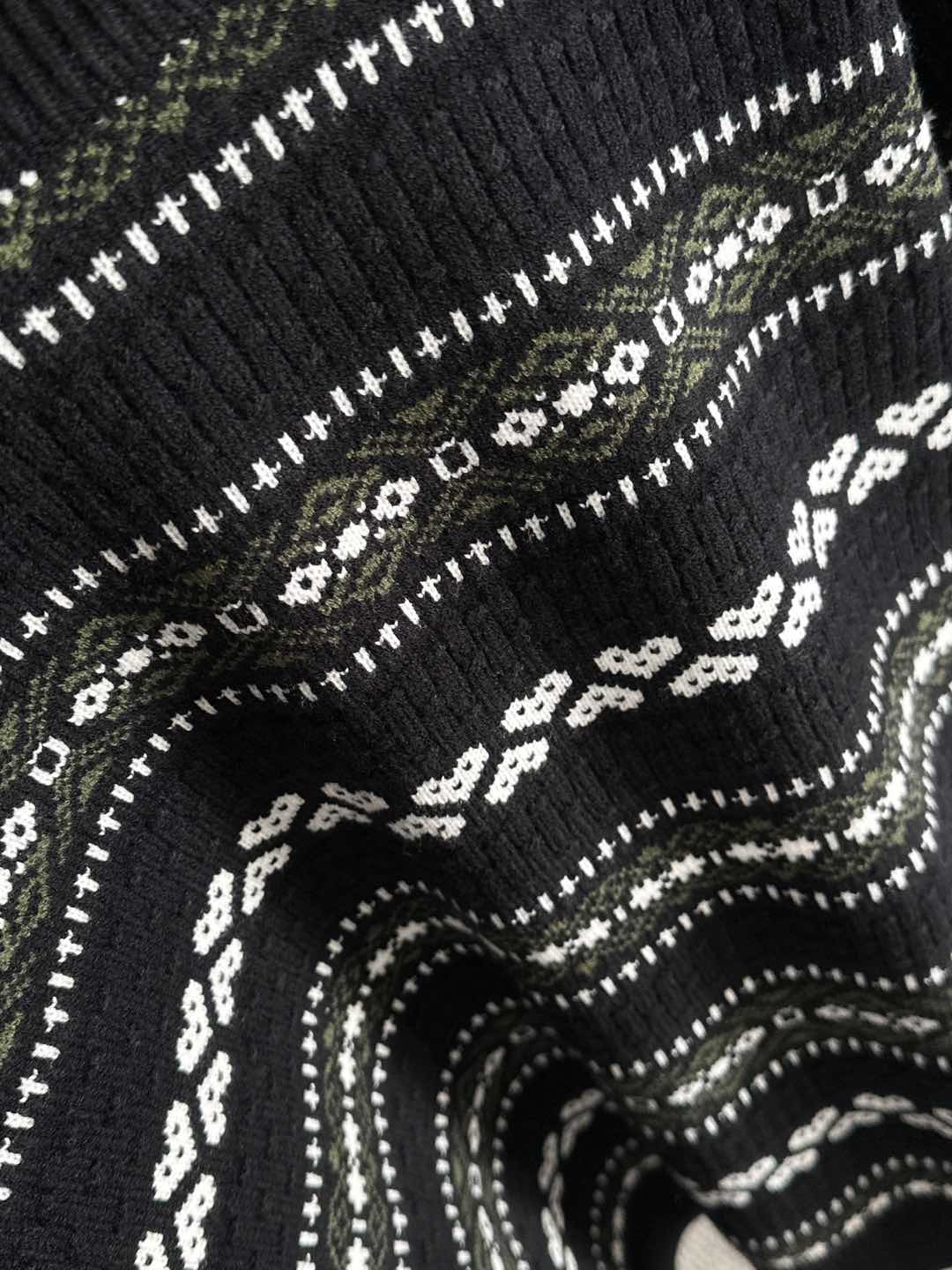 ArtsLuxury | Luxury Boutique