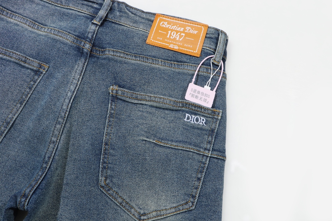 ArtsLuxury | Luxury Boutique