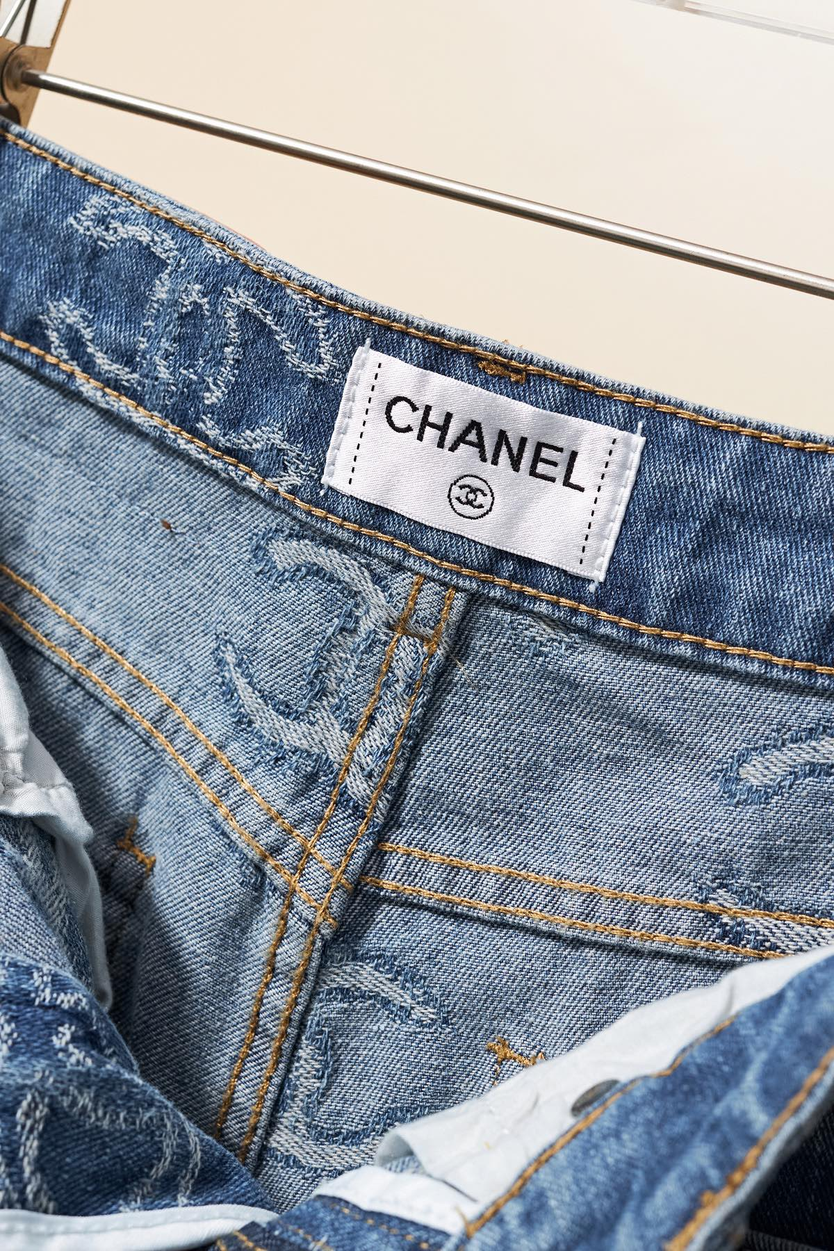 ArtsLuxury | Luxury Boutique