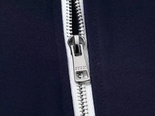 ArtsLuxury | Luxury Boutique