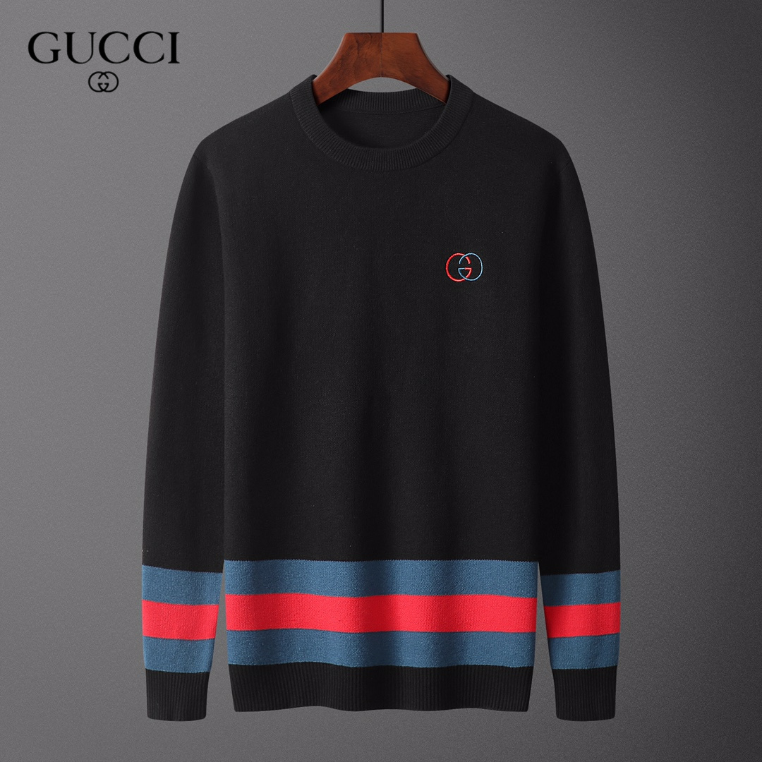 ArtsLuxury | Luxury Boutique