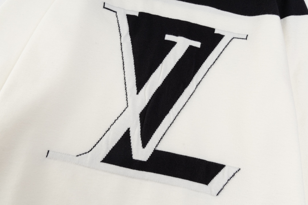 ArtsLuxury | Luxury Boutique