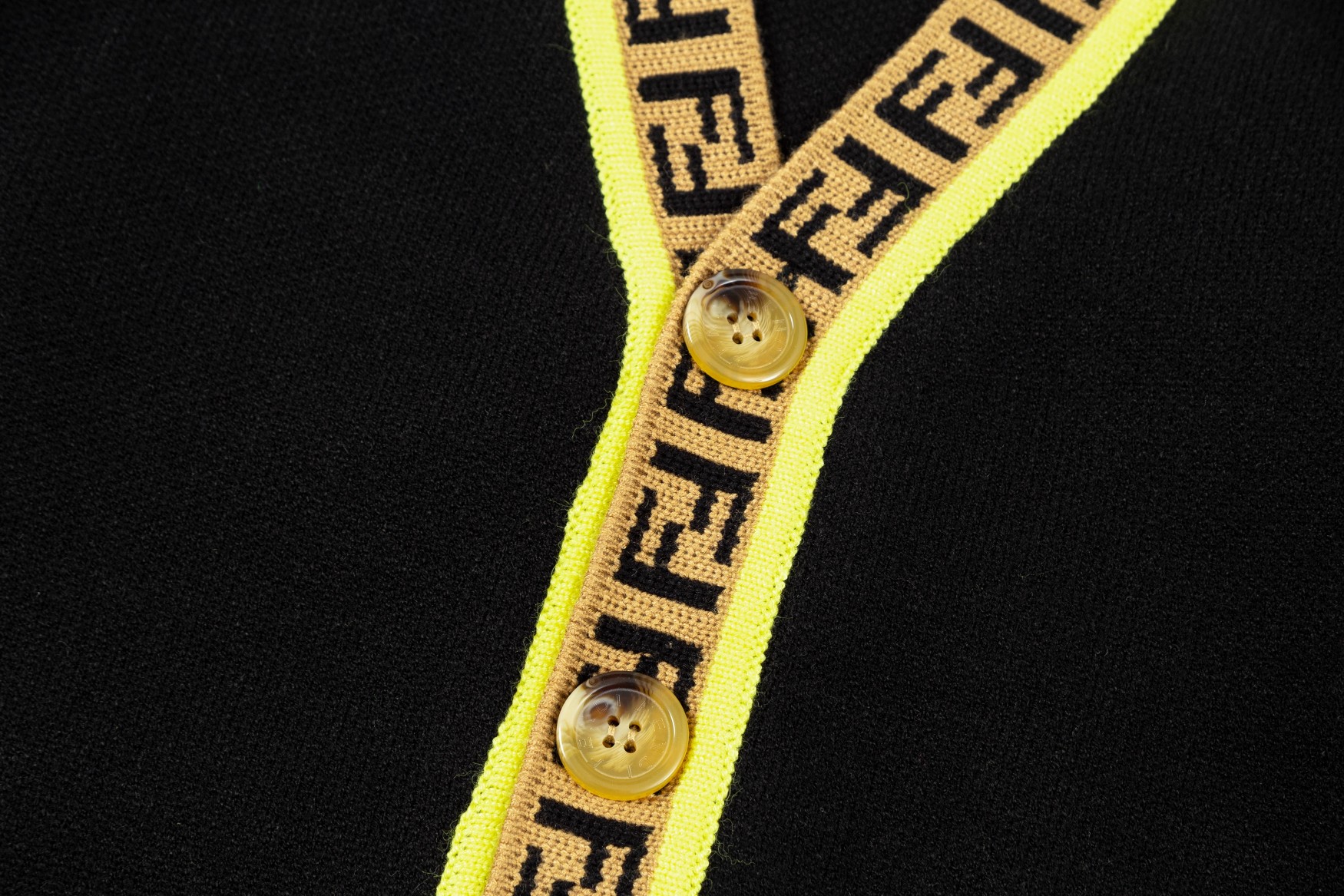 ArtsLuxury | Luxury Boutique